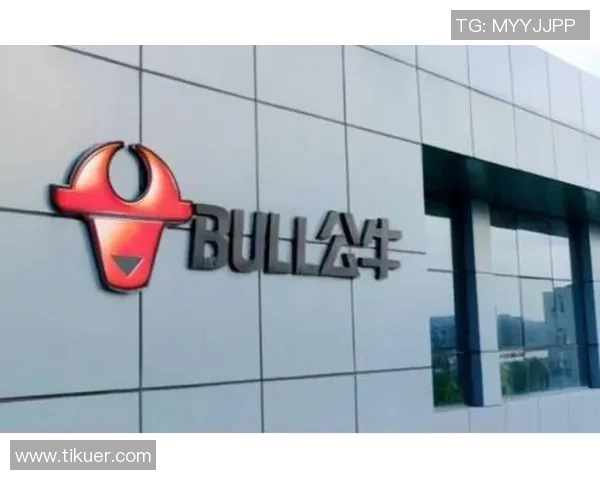 活塞vs公牛：活塞被公牛淘汰出局，重建之路何去何从？