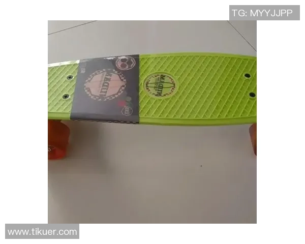 深圳滑板队的转型之路：探索滑板文化的深度与未来发展