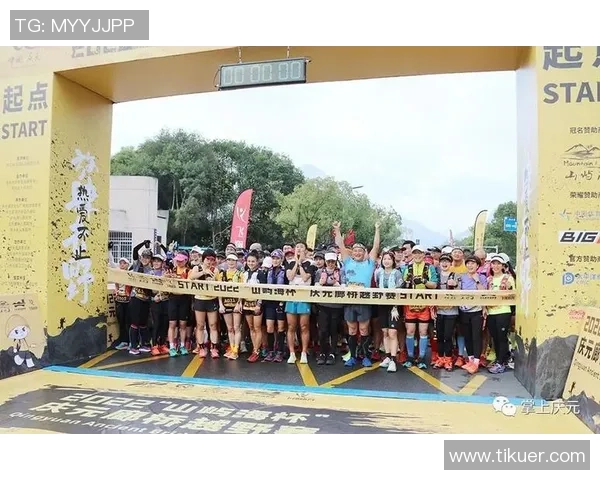 深圳飞盘队在马拉松大满贯中的精彩表现与力量解析