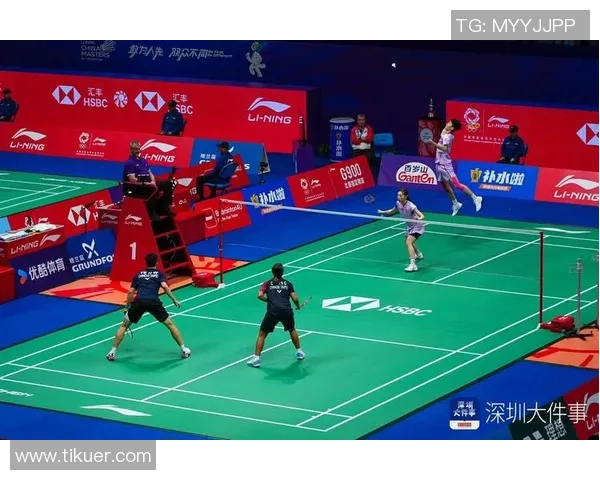 羽毛球灵活性评比揭晓南京羽毛球队荣获第三名佳绩