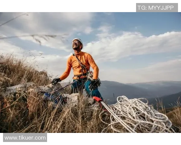 西安街舞队在攀岩联赛中的表现与比赛经验深度分析
